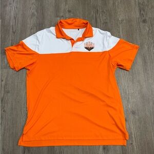 Tennessee Volunteers 2024 NCAA Baseball Men's College World Series Champions L